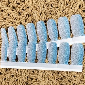 Color Street - French Riviera